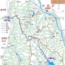 SK 청계주유소 이미지