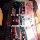 씨유 백령도 2호점 이미지