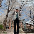 하사랑 2기 시설 단기사회사업 합격자 안내 이미지