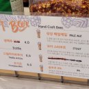 피자스피릿 이미지