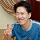 오봉이네