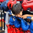 용인대 SM복싱클럽 청천점 이미지