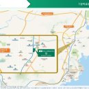 기장역 앞 이미지