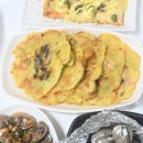 고려회관 이미지