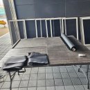 천안방충망 꼼꼼한 시공 후기