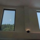 달마루펜션 이미지