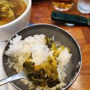 오돌이생삼겹 | 구의동 삼겹살 맛집 오돌이생삼겹살 후기