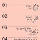 예쁨의정석의원 이미지