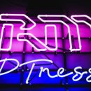 원알엠피티니스 이미지