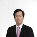 광시축산 네이버블로그