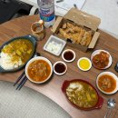 안경매니져 양산연제점 | 자주 행복하자 ! 3월 일상 1탄