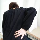 세연마취통증의학과의원