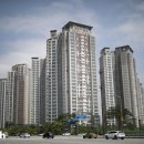 역삼2-107 이미지