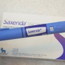 신사굿약국 이미지