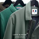 쉐이드그린(Shade Green)