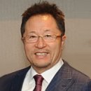 (주)비에스씨