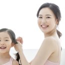 황산 캠핑장 이미지