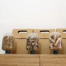 참사랑한약국 이미지