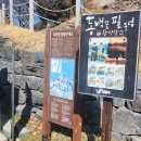 충청수영성 | 충남 보령 여행 가볼 만한 곳 오천항 보령 충청수영성