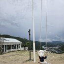 태백목장 | [강원태백] 어른 아이 모두 좋아하는 몽토랑 산양목장 후기 태백 가볼만한 곳