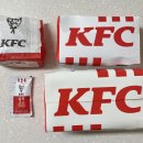 KFC춘천석사 이미지