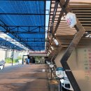 셀세모 영종국제도시점 이미지