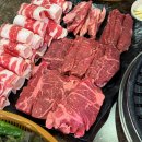 흥부네식당 이미지