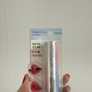 와이엔엠 | 올리브영 와이엔엠 유니콘 허니 립밤 솔직 후기