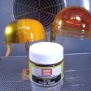 클리어하우스 이미지