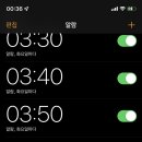 지산노래연습장 이미지