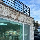 클로이펜션 | 가평 애견동반 가능한 독채 클로이펜션 내돈내산 숙박 후기