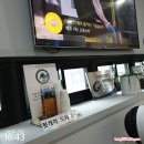 만수K정형외과의원 이미지