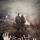 강남-297 이미지