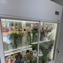 필루트플라워 | 구월동꽃다발 엄마생신꽃다발 필루트플라워