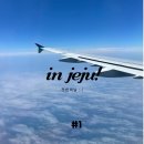 명진카 센터 이미지