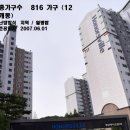 경남1차아파트 Daum카페