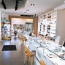 오렌즈(루미애체)압구정역점 이미지