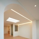 성서삼성한국형아파트 | 성서 삼성 한국형 아파트 24평 인테리어~~