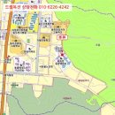 행선로20 이미지