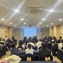 (주)드림나루 이미지