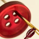 여성복기능사 이미지