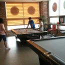 FM당구클럽 이미지