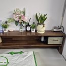 레지던스 삼우 이미지