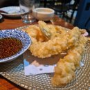 남천동 수영구청 구내식당 앞 | 대운 남천동본점 제철 한상으로 완벽한 남천동 데이트 했어요