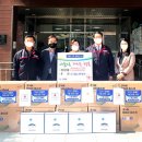 JJ헬스케어 이미지