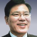 장애인지역공동체 이미지