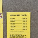 멍냥펫키친