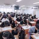 학고재독서실 이미지