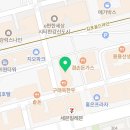 레드포스 PC아레나 김포구래점 이미지