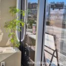 더존케어메디컬 이미지